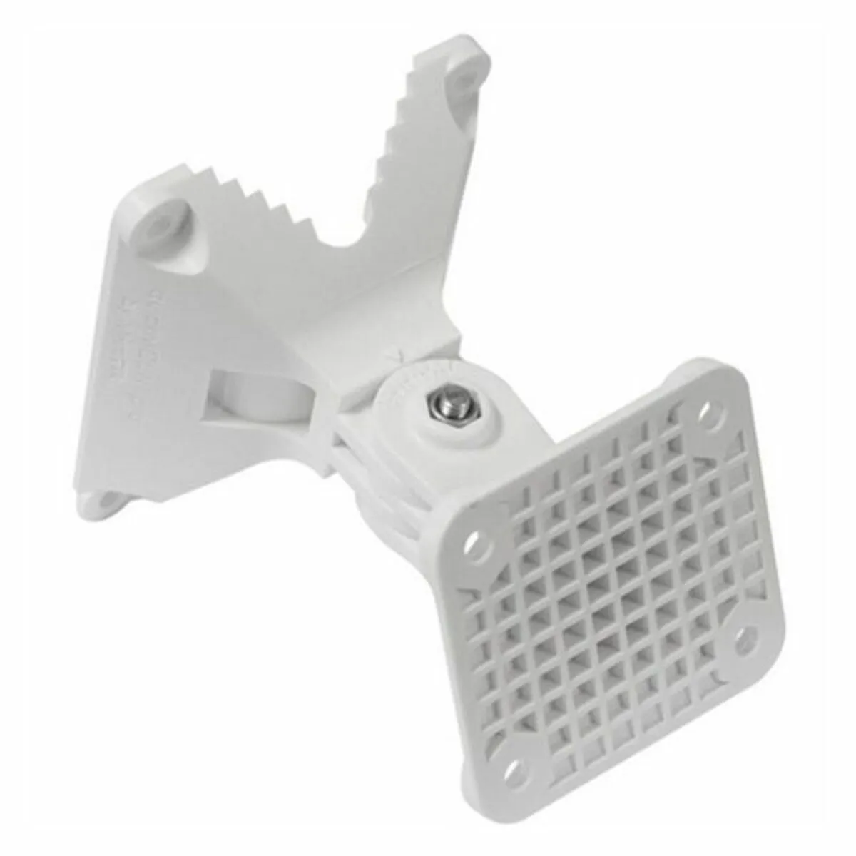 Punto d'Accesso Mikrotik QMP-LHG Bianco Multicolore