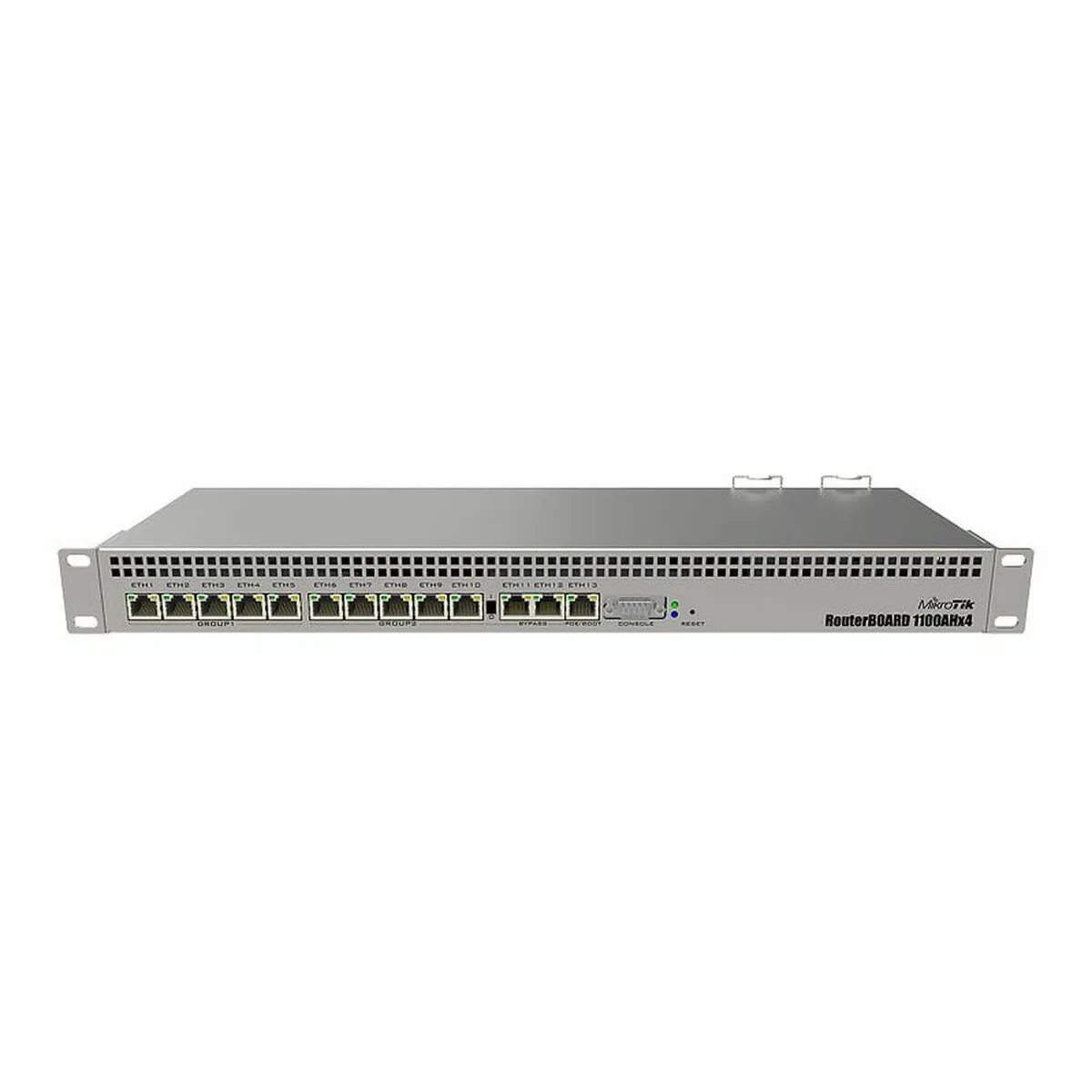 Router Mikrotik RB1100AHx4