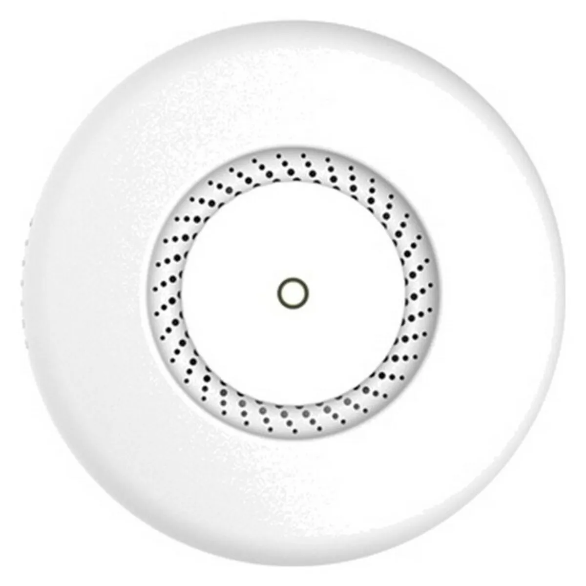 Punto d'Accesso Mikrotik cAP ac PoE 5 GHz Bianco