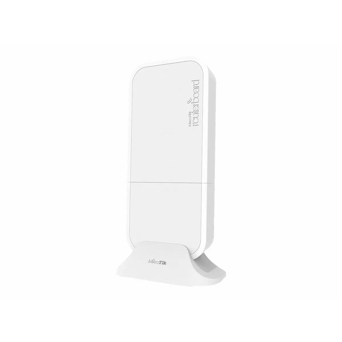 Punto d'Accesso Mikrotik RBWAPGR-5HACD2HND Bianco