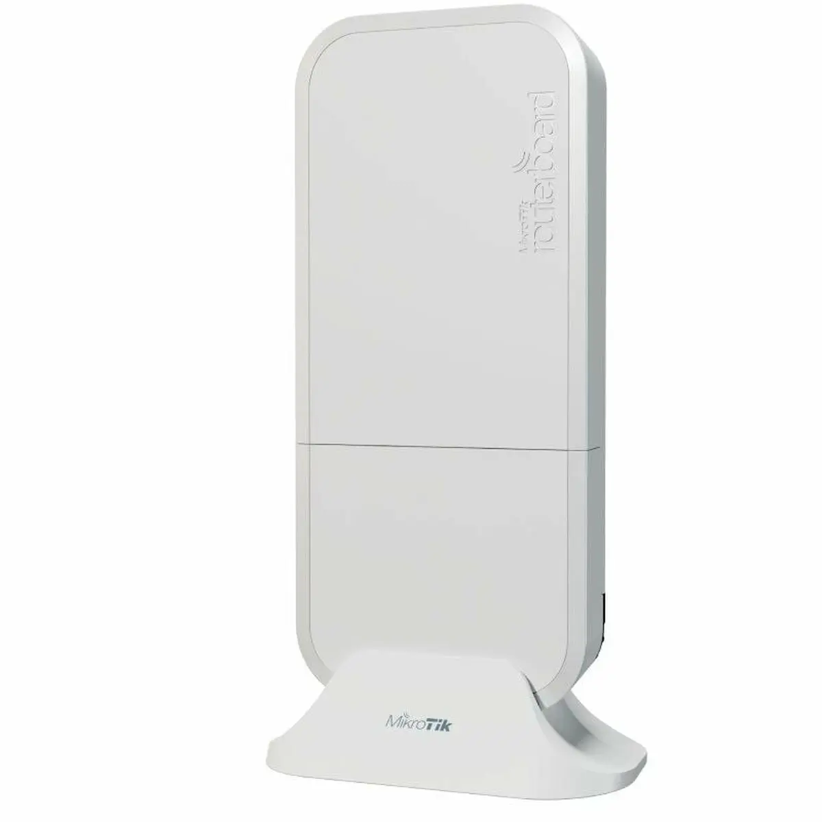 Punto d'Accesso Mikrotik RBWAPG-5HACD2HND Bianco