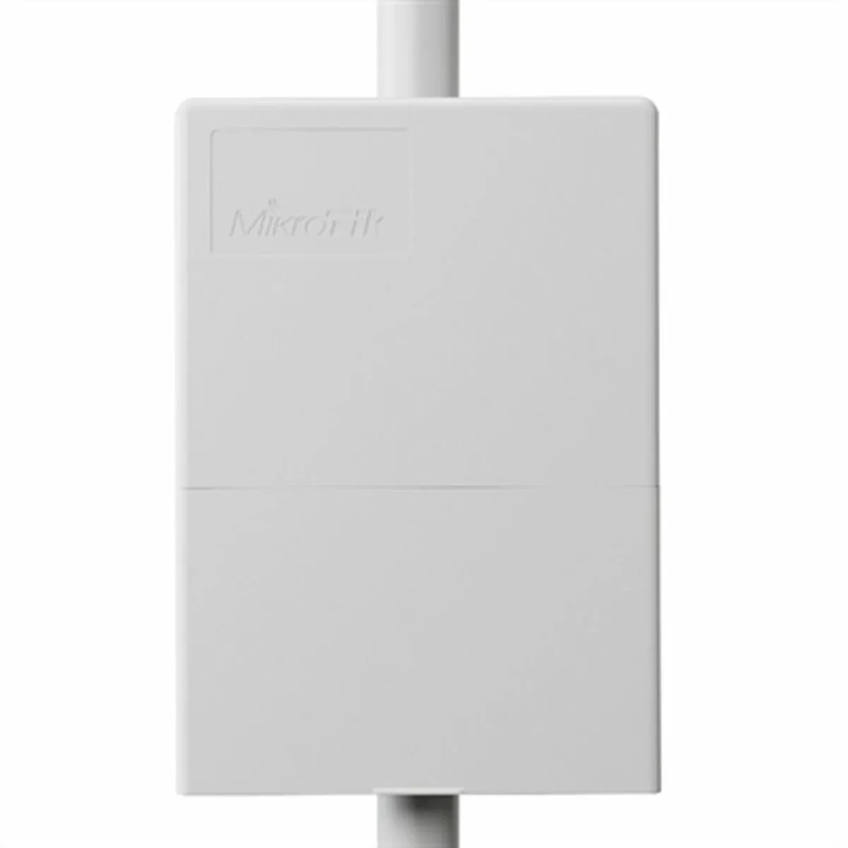 Switch Mikrotik netFiber 9