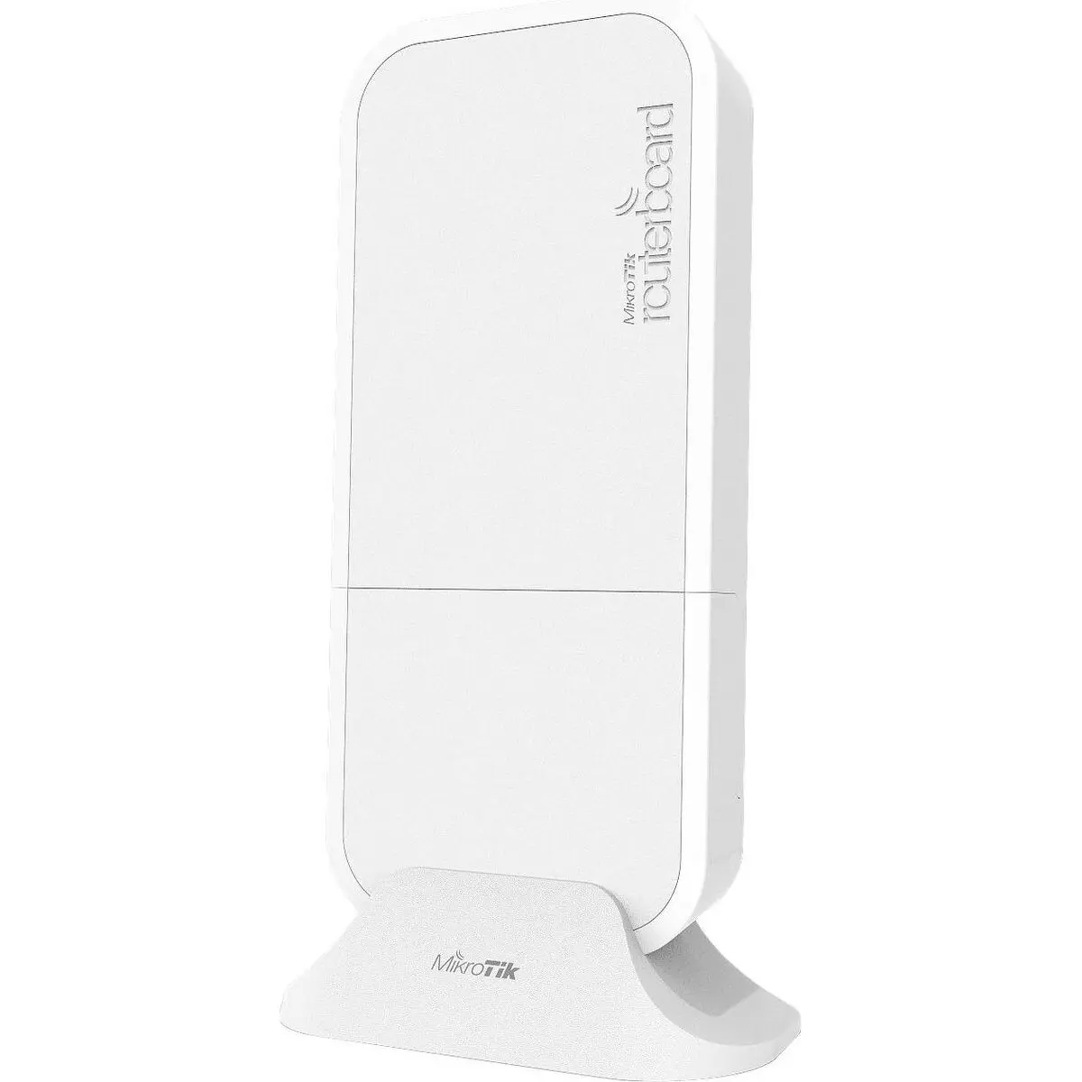 Punto d'Accesso Mikrotik WAPR-2ND&EC200A-EU