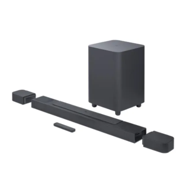 SOUNDBAR BAR 800 5.1.2