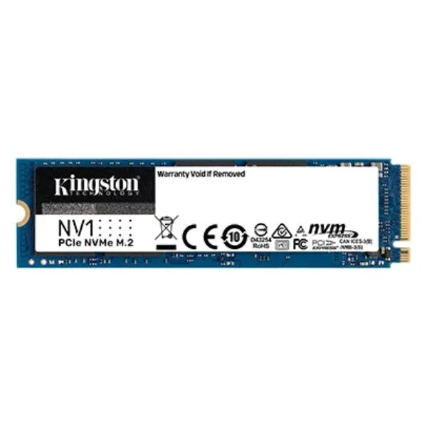 250G NV1 M.2 2280 NVME SSD