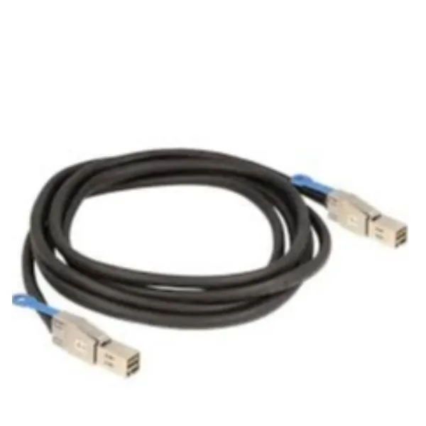 HD 8644/MINISAS HD 8644 0.5M CABLE