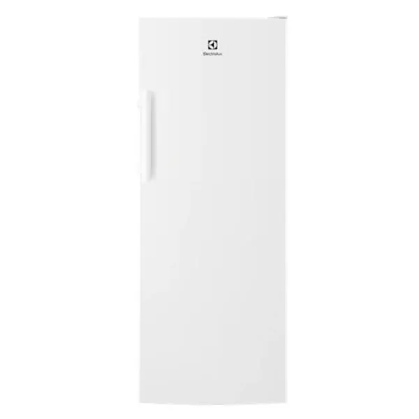 FREEZER LUB1AF19W 125CM F BIANCO