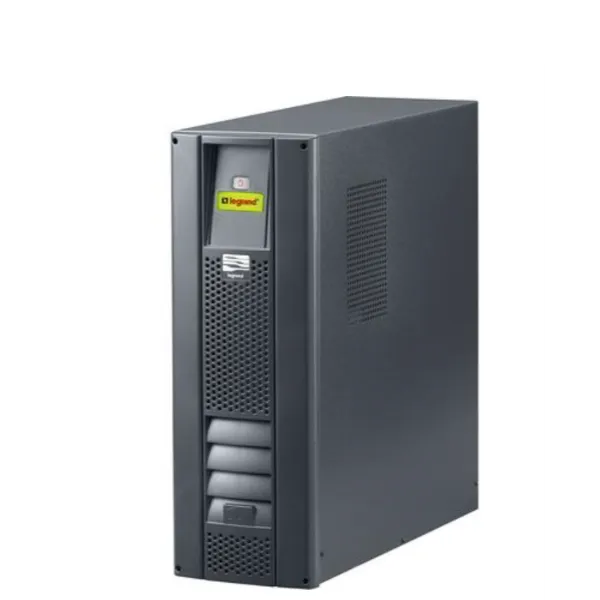 UPS WHAD CAB 1250 VA