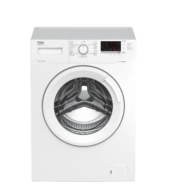 BEKO LAV.STAND.WTX91232WI/IT 9KG