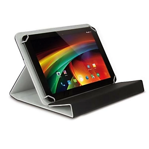 Tablet e accessori