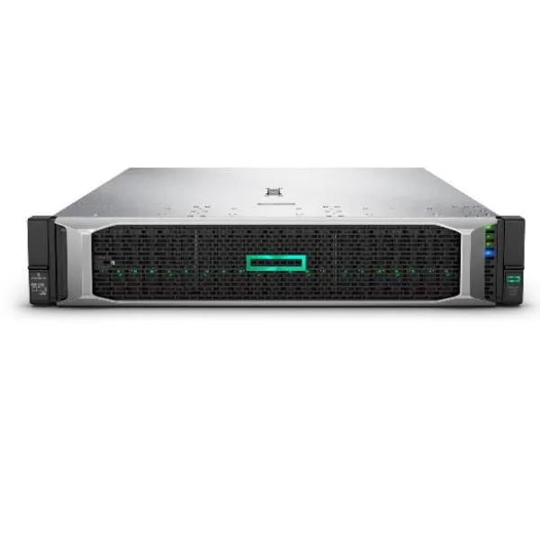 HPE DL380 GEN10 6226R 32G NC