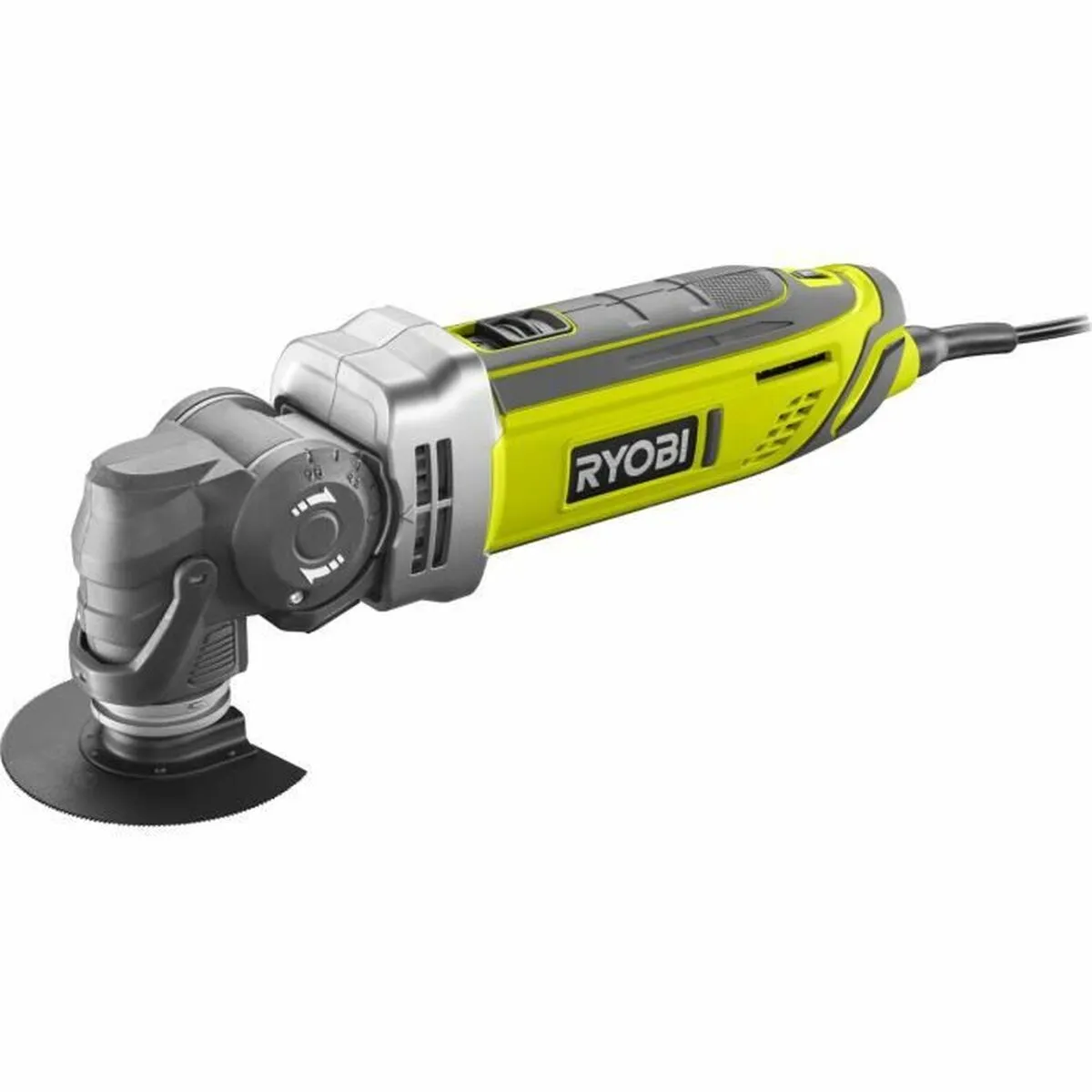 Multi-utensile Ryobi 300 W