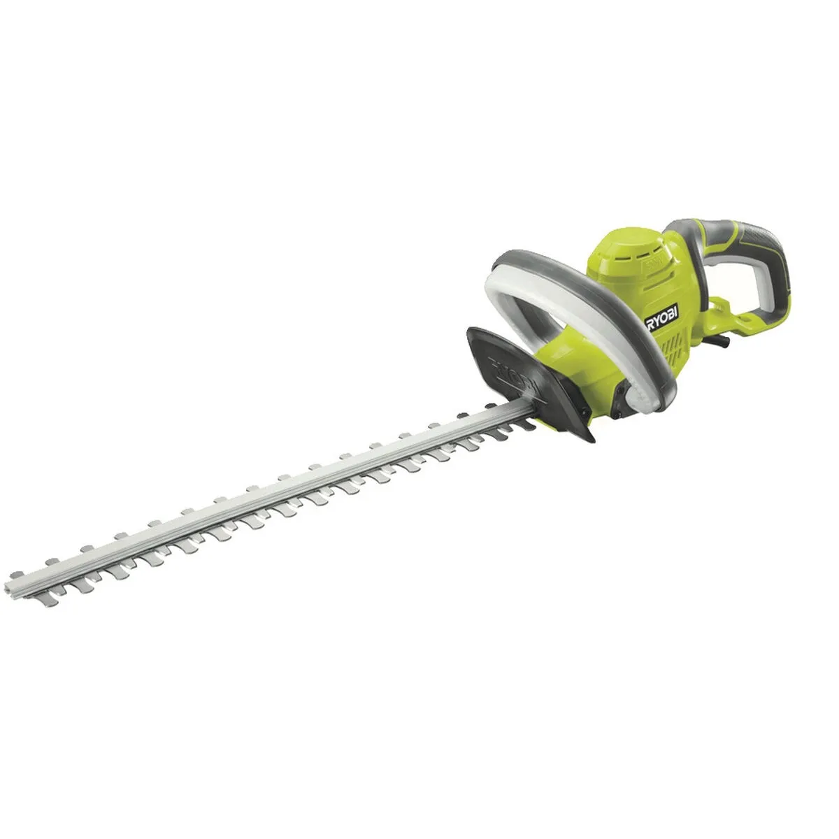 Tagliasiepi Ryobi 5133002795 500 W 50 cm