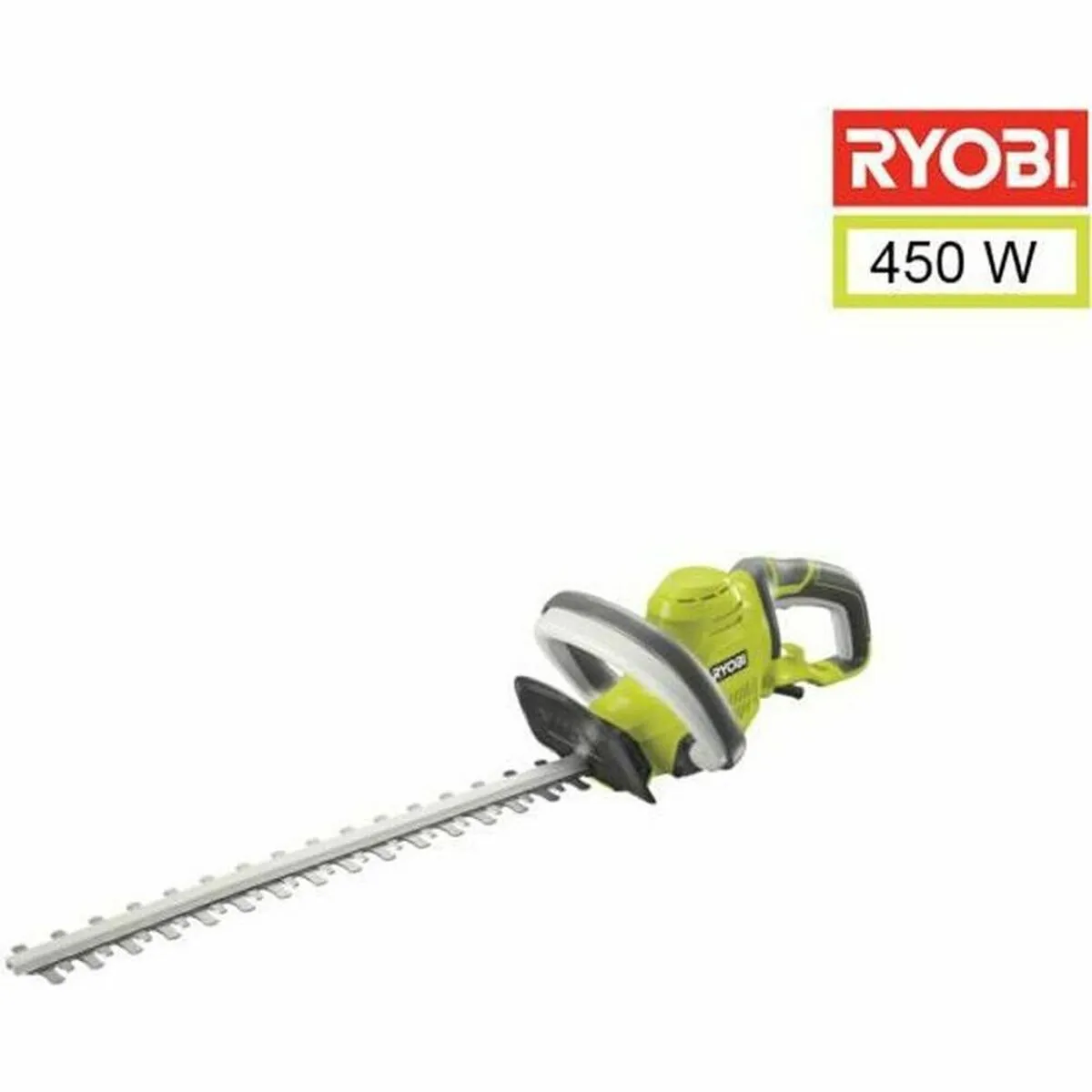 Tagliasiepi Ryobi 5133002793 50 cm