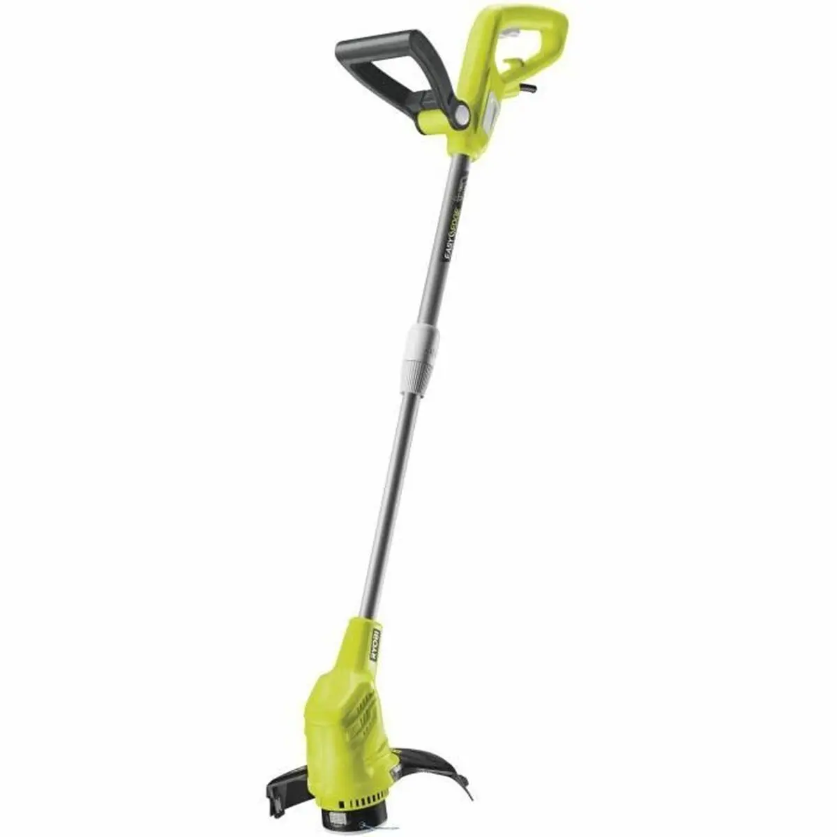 Decespugliatore multifunzione Ryobi RLT4125  400 W