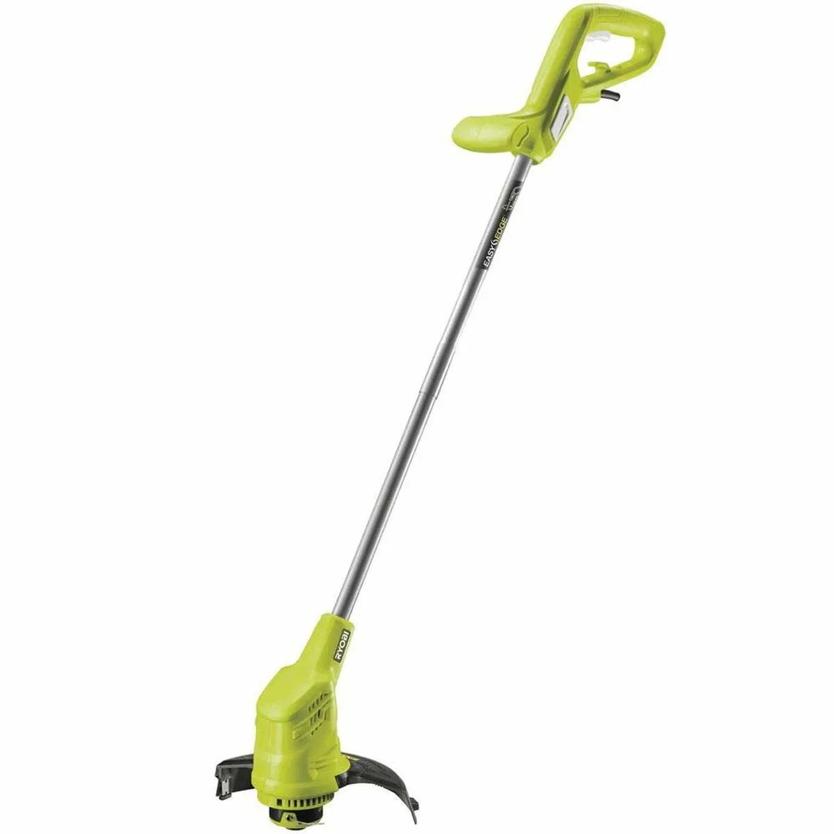 Rasoio Elettrico Ryobi 5133002789 350 W Ø 25 cm