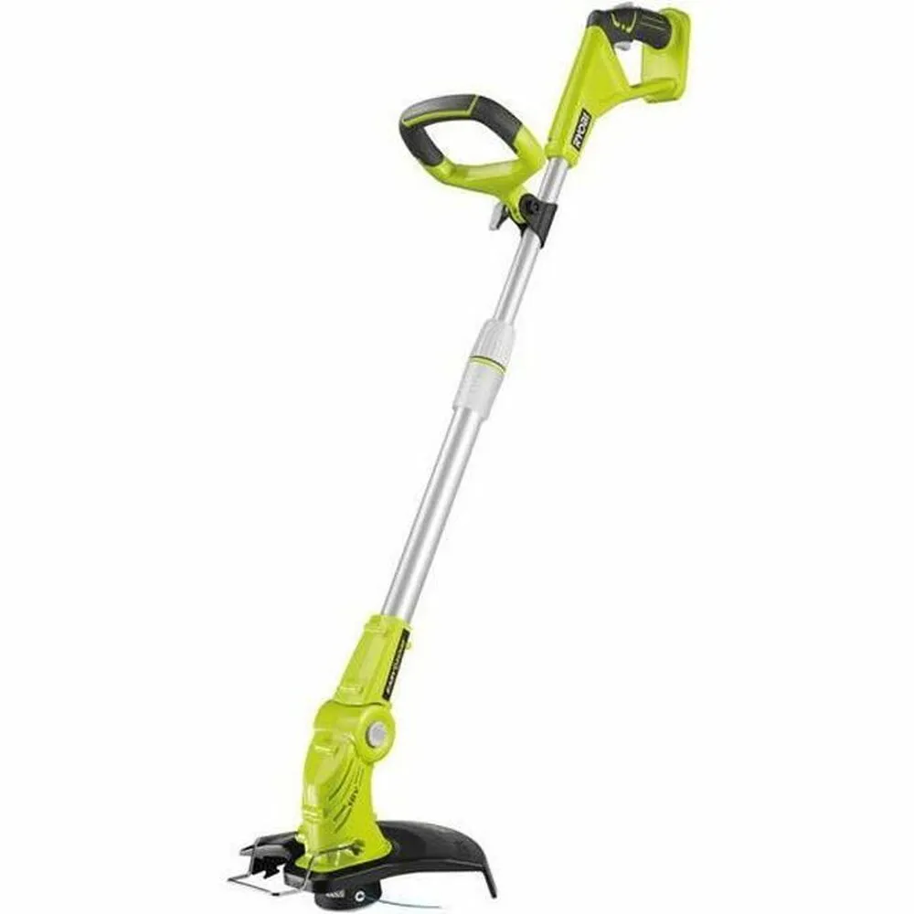 Rasoio Elettrico Ryobi OLT1832 18 V 30 cm