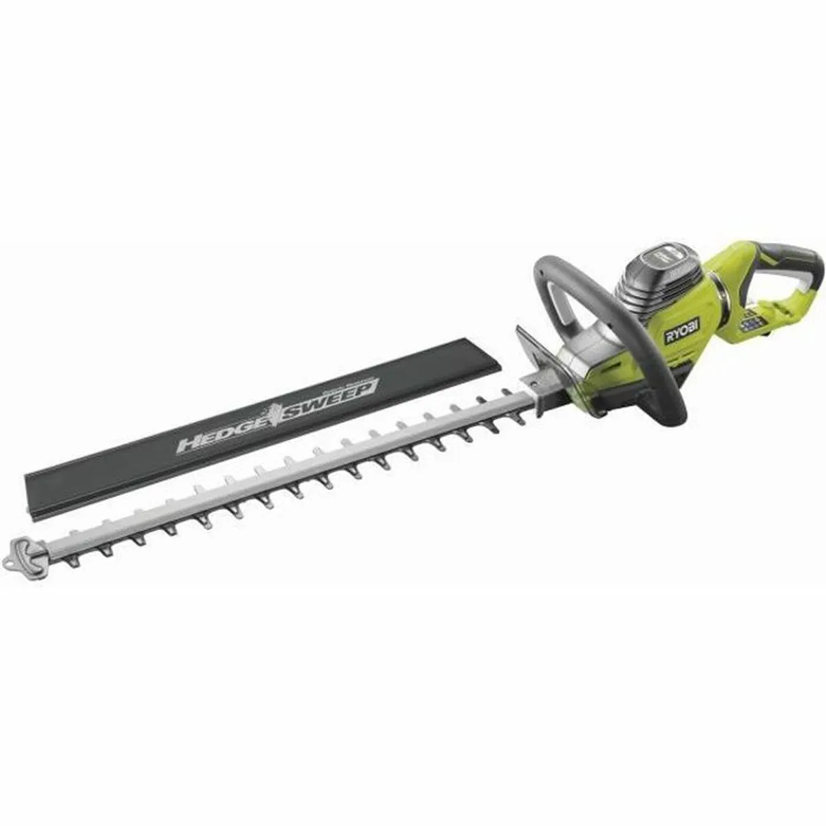 Tagliasiepi Ryobi RHT8165RL 800 W 65 cm