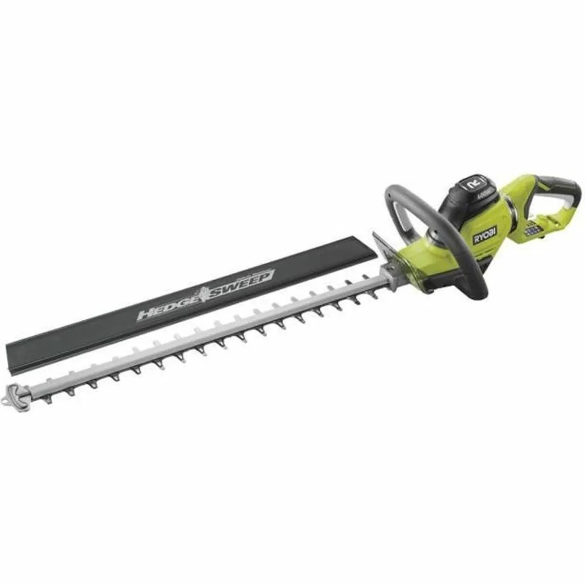 Tagliasiepi Ryobi RHT6760RL 650 W 60 cm