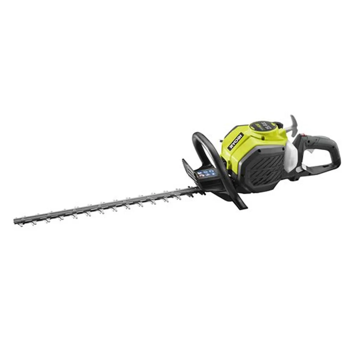 Tagliasiepi Ryobi 4892210157942 25,4 cc 55 cm