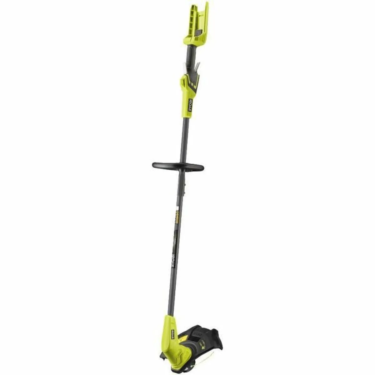 Tagliabordi Ryobi LithiumPlus RY36LT33A-0 36 V