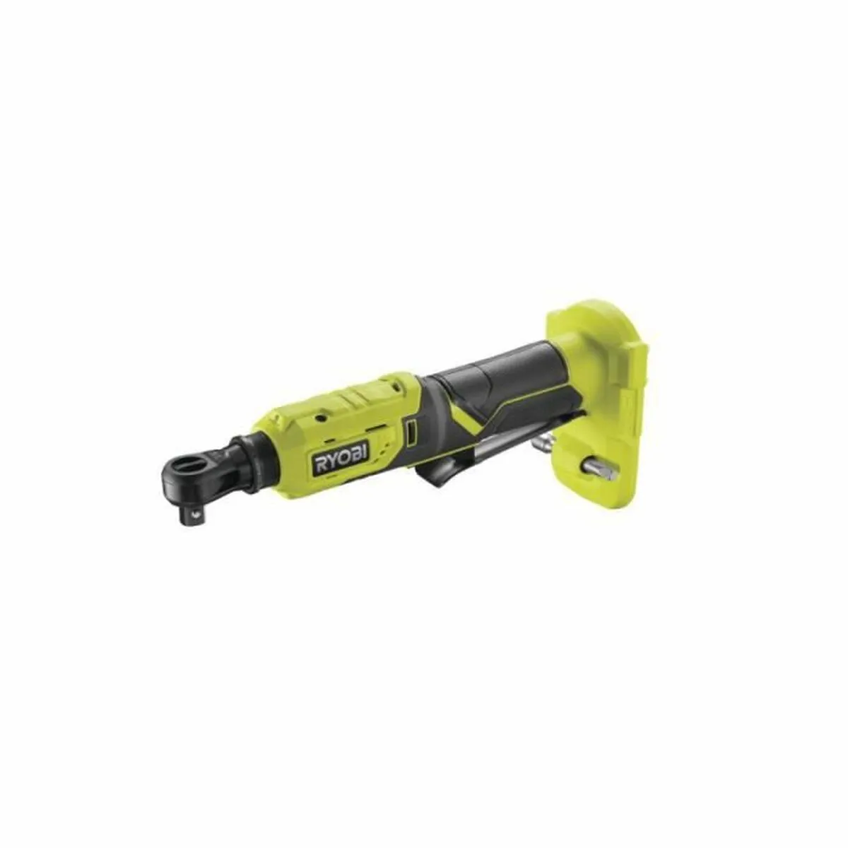 Chiave a cricchetto Ryobi R18RW3-0 ONE+ Elettrica 18 V