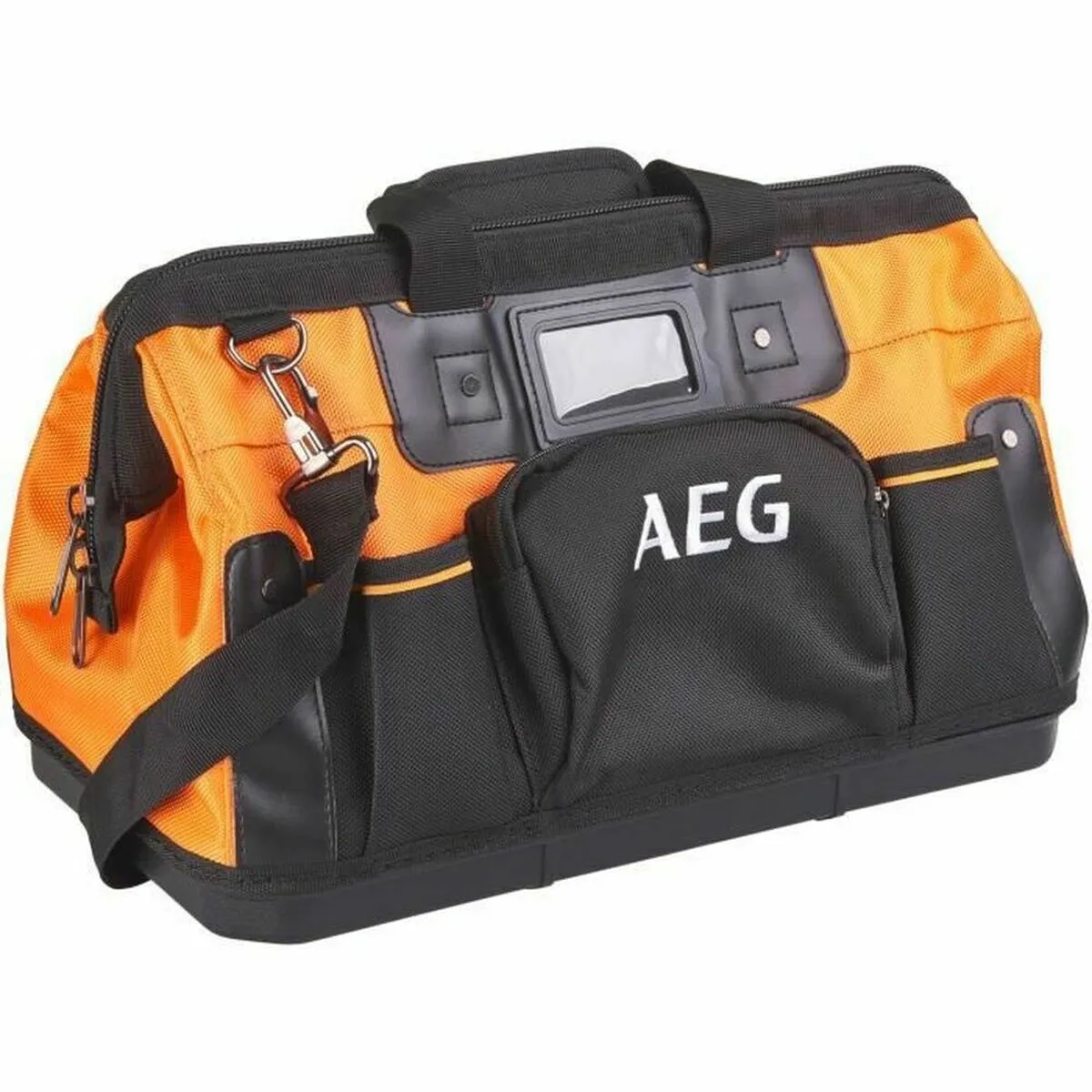 Borsa degli attrezzi AEG Powertools 4932471880