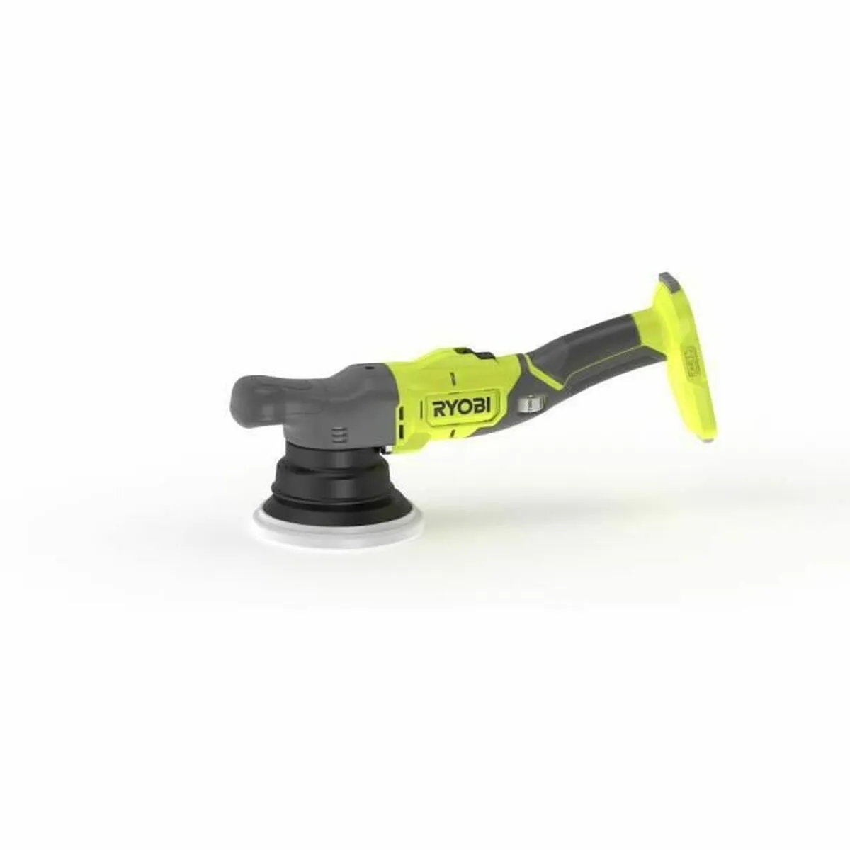 Levigatrice Ryobi R18P-0