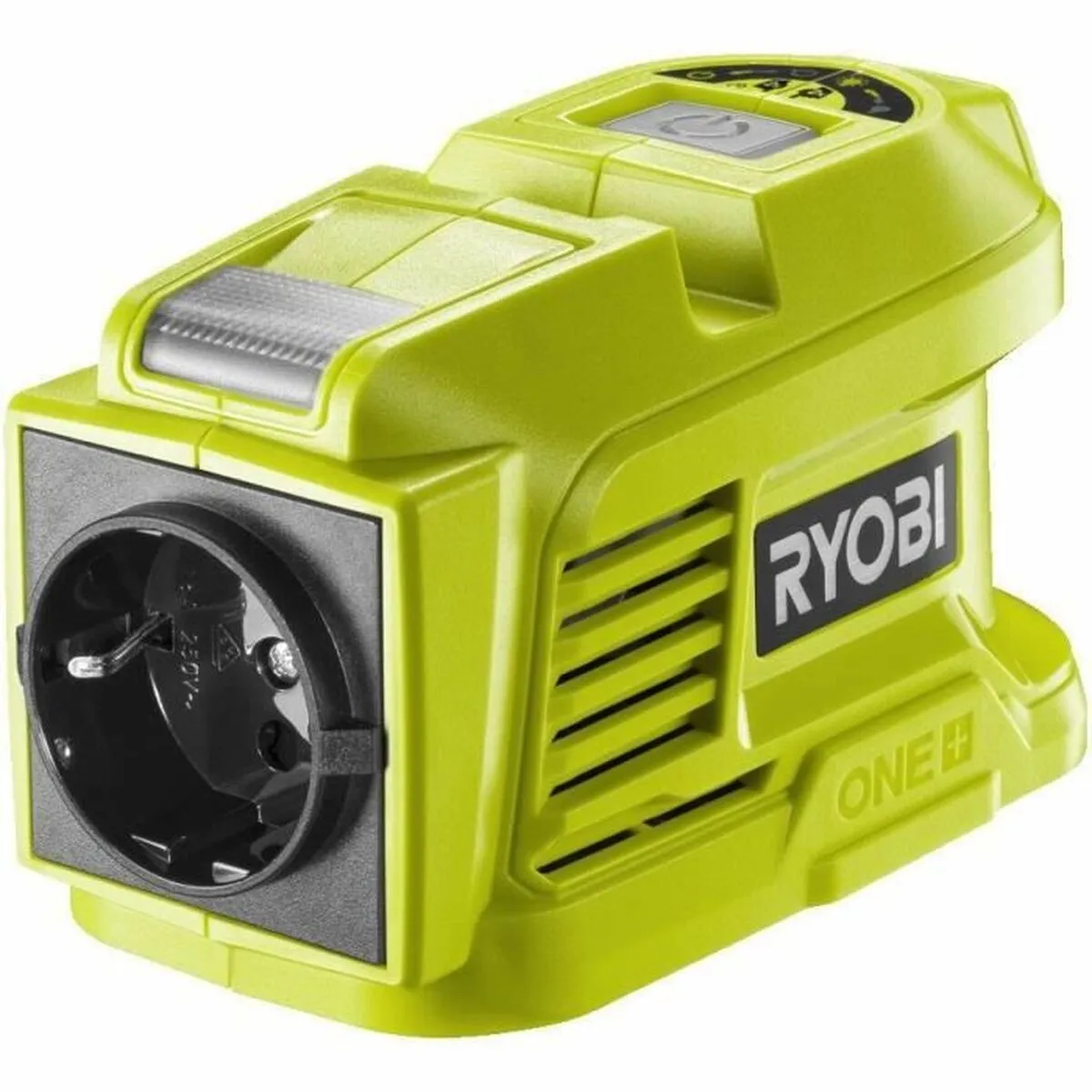 Trasformatore Ryobi 225 W