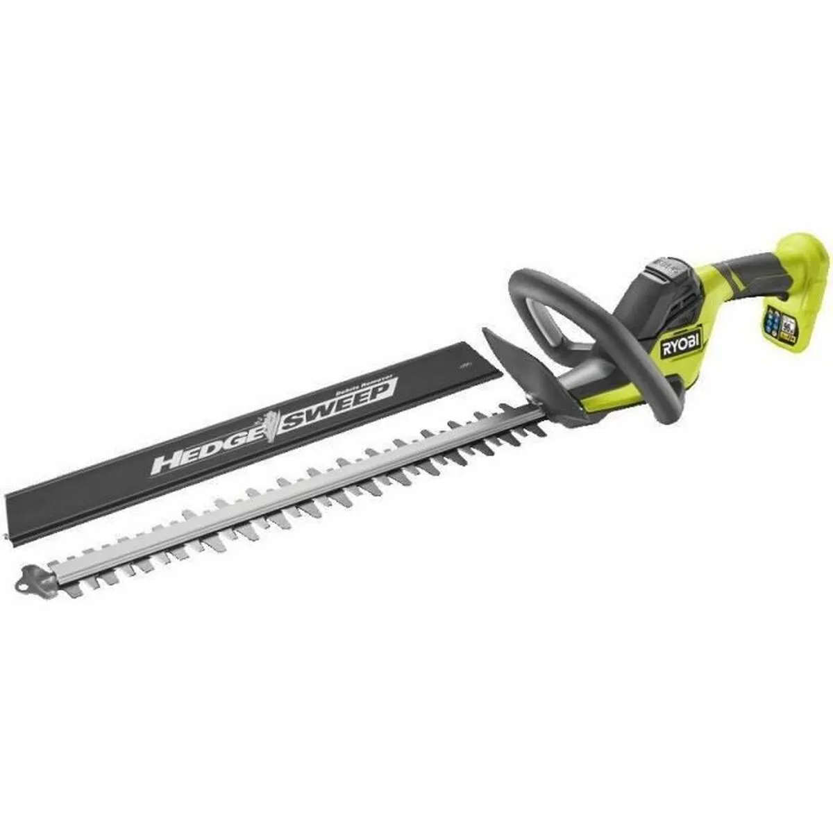 Tagliasiepi Ryobi 1235 rpm 45 cm 18 V