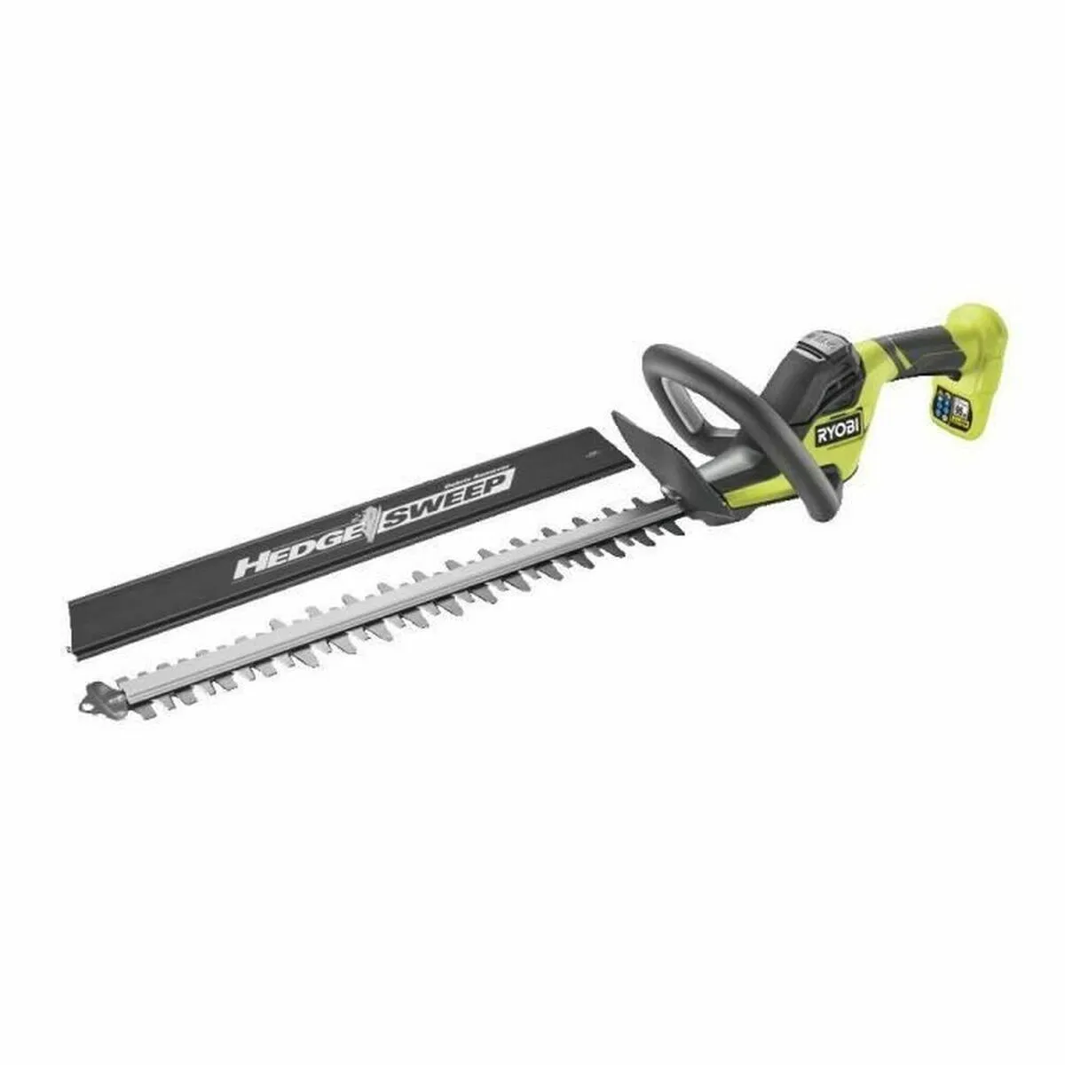 Tagliasiepi Ryobi LINEA 18 V 50 cm