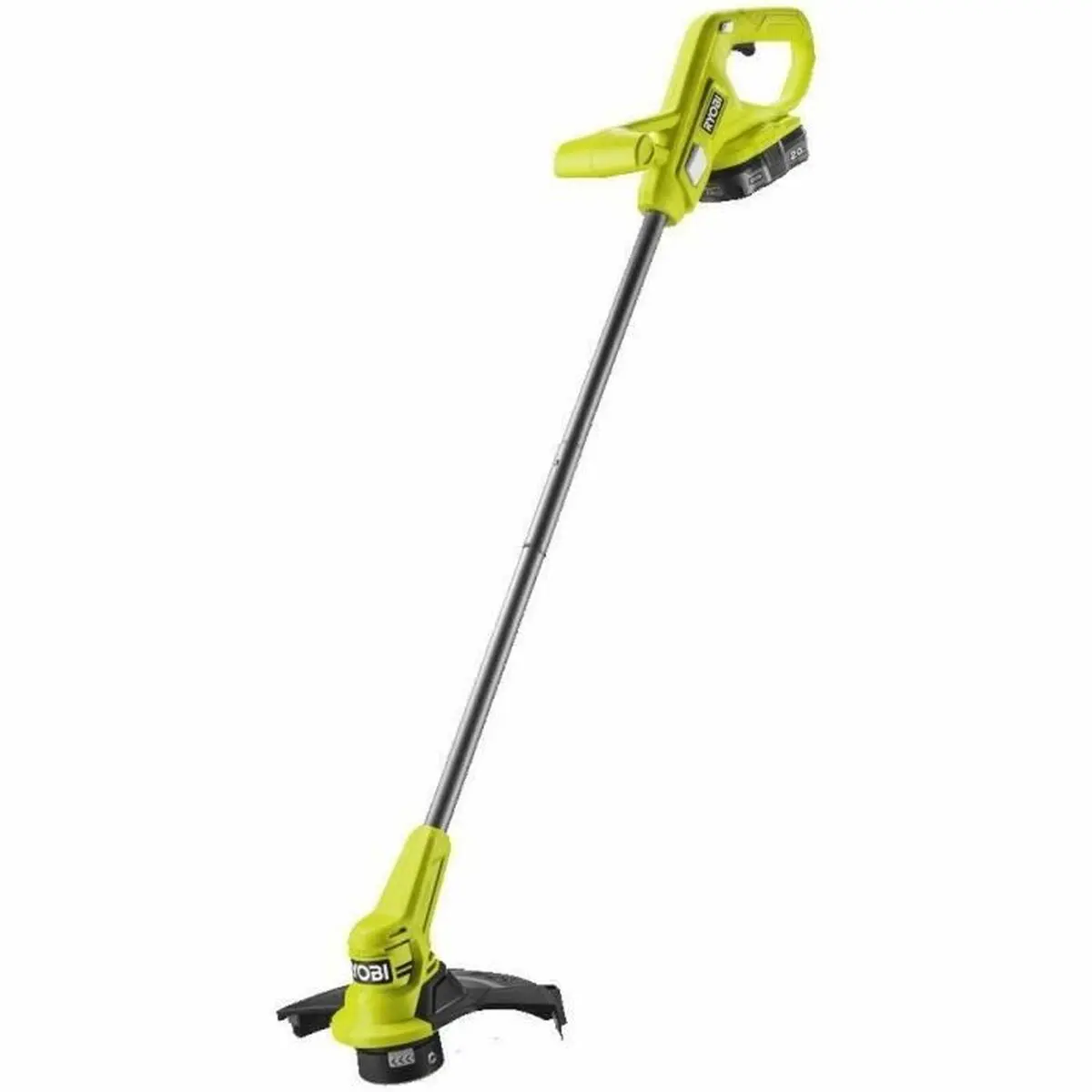 Decespugliatore multifunzione Ryobi RY18LT23A120