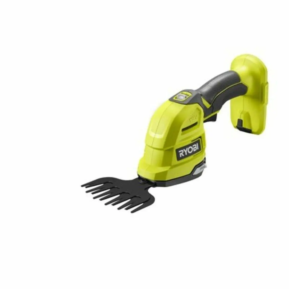 Tagliasiepi Ryobi ONE+