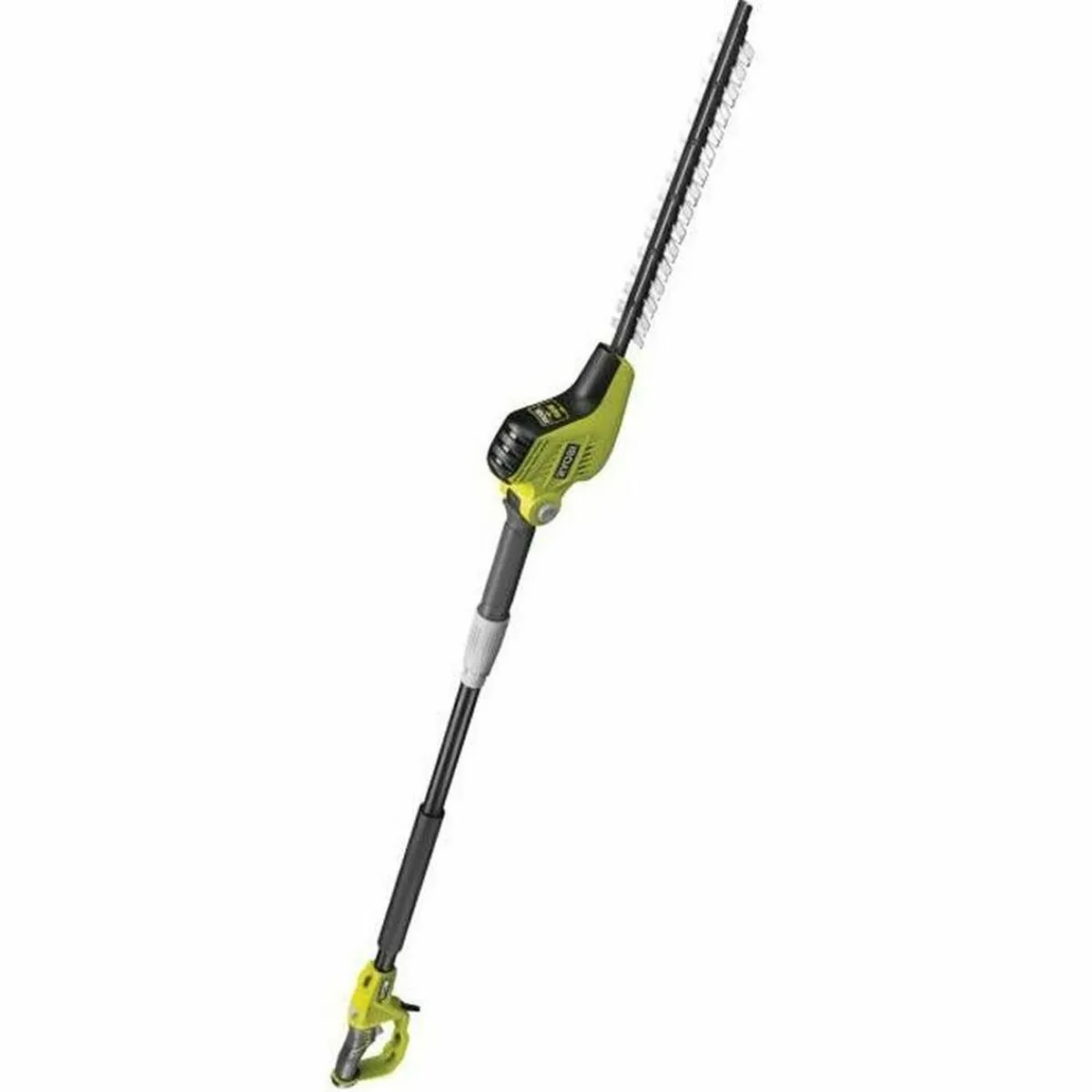 Tagliasiepi Ryobi RPT4545M 45 cm 65 cm