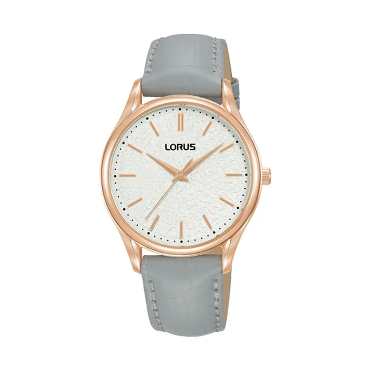 Orologio Donna Lorus RG224WX9