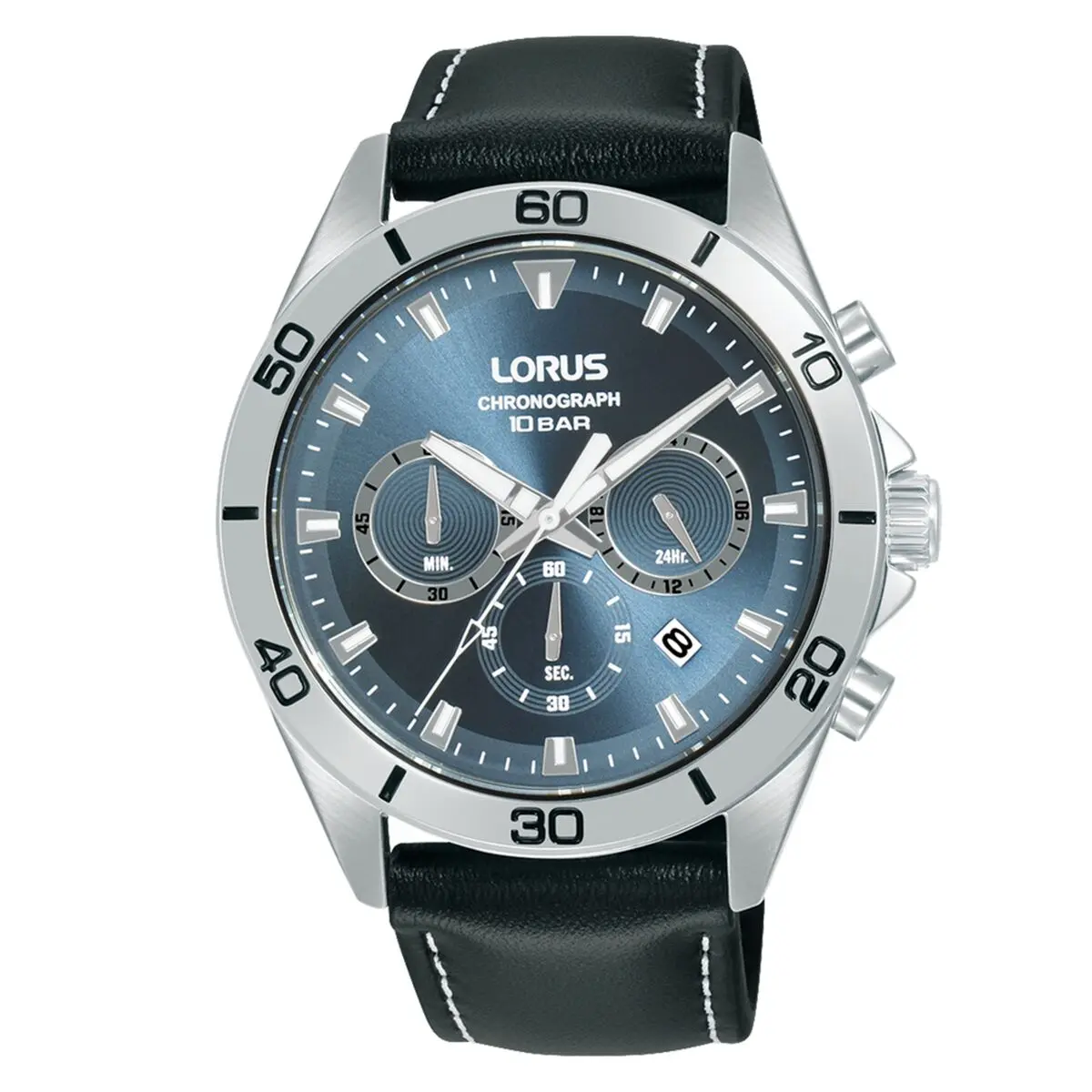 Orologio Uomo Lorus RT341KX9