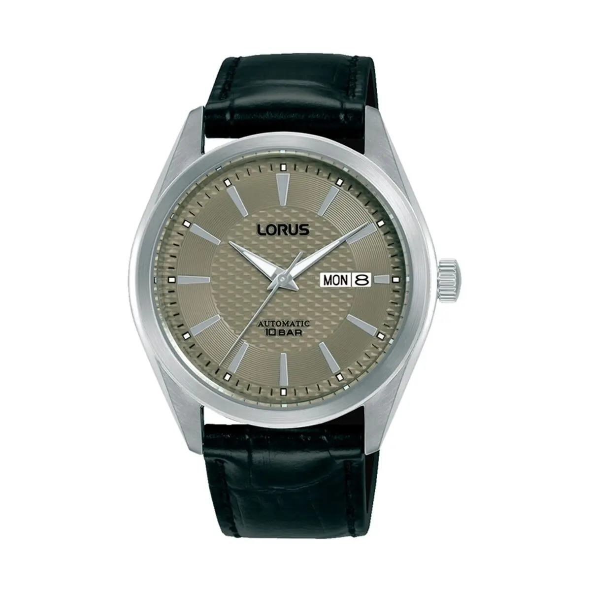 Orologio Uomo Lorus RL489BX9