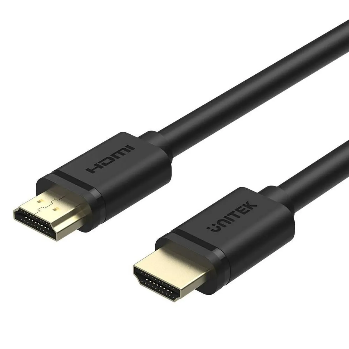 Cavo HDMI Unitek Y-C137M 1,5 m