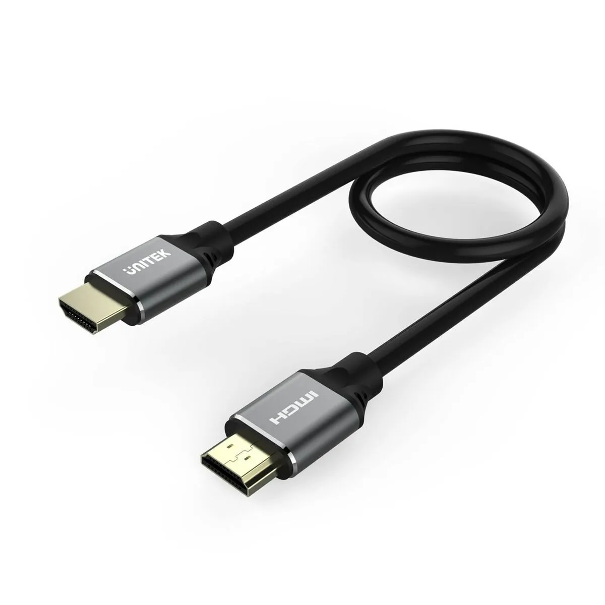 Cavo HDMI Unitek C137W 1,5 m