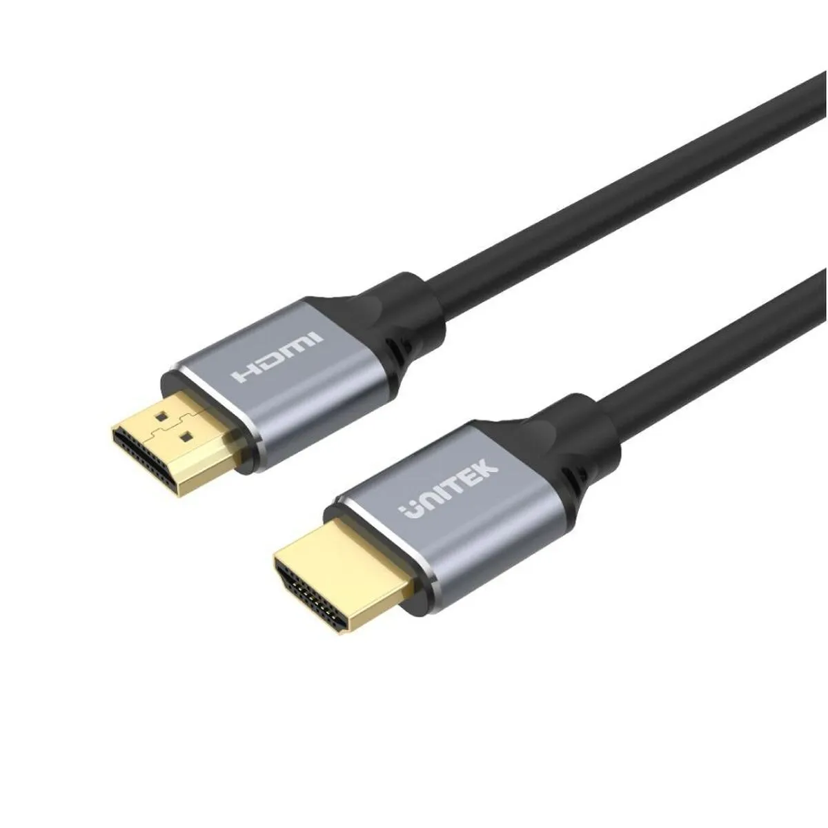 Cavo HDMI Unitek C138W 2 m