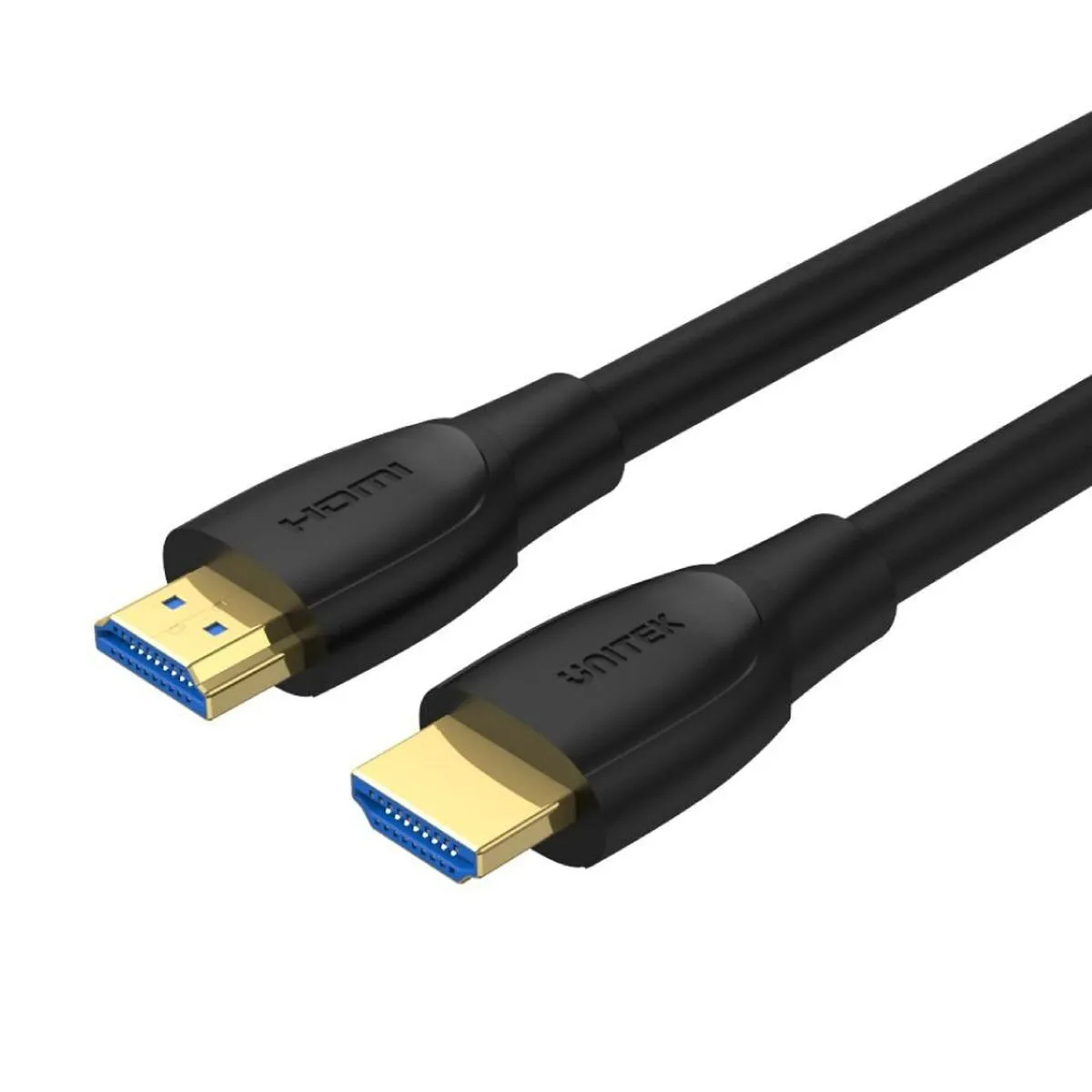 Cavo HDMI Unitek C11041BK 5 m