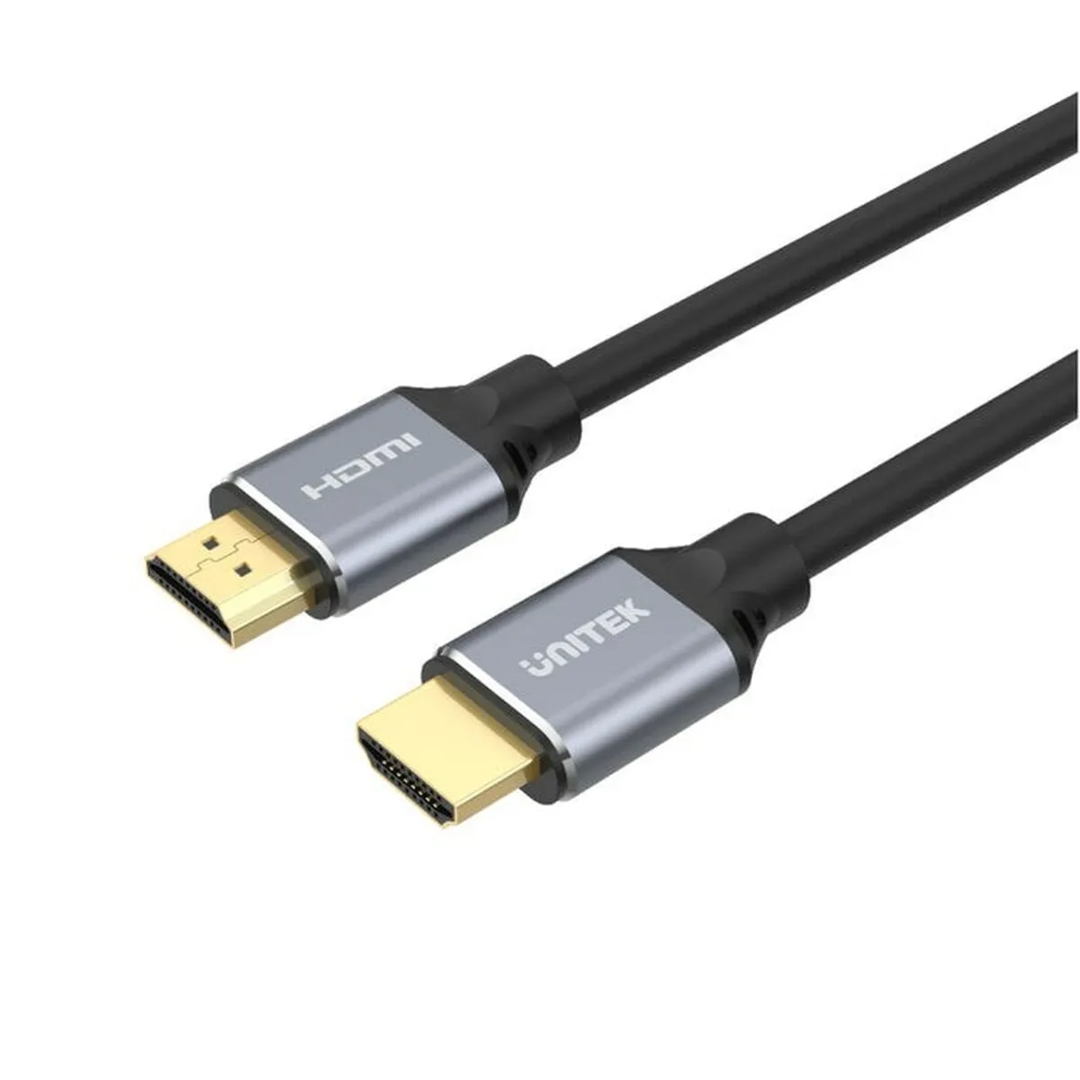 Cavo HDMI Unitek C140W 5 m