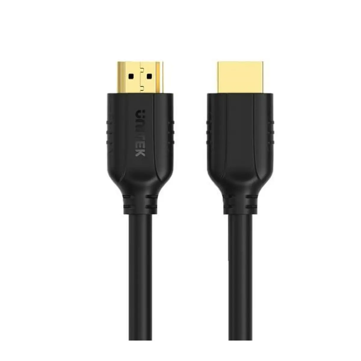 Cavo HDMI Unitek C11079BK-1.5M Nero 1,5 m