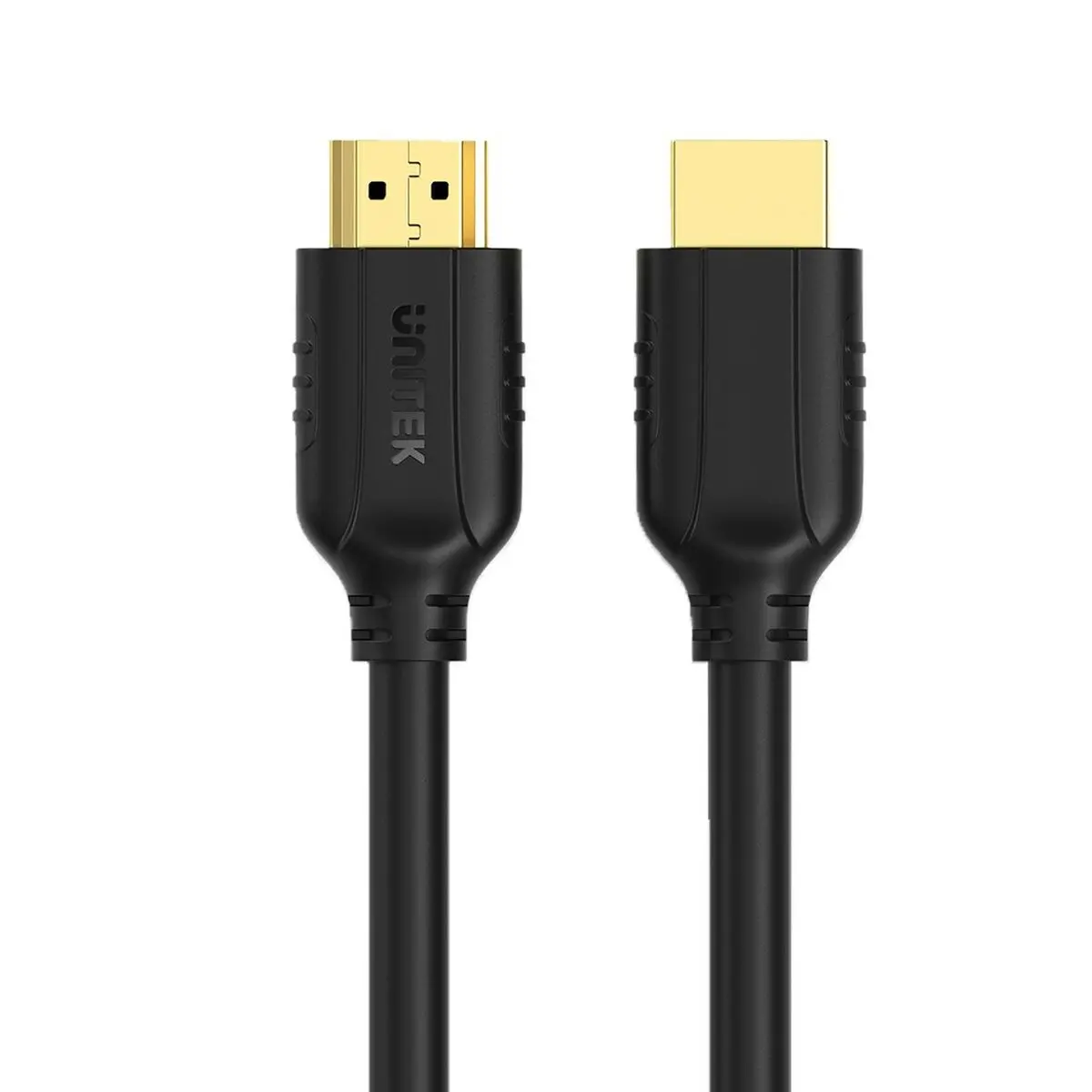 Cavo HDMI Belkin C11079BK-20M Nero 20 m