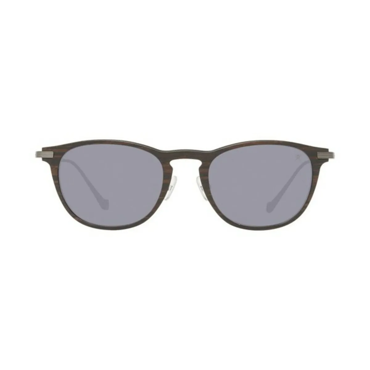 Occhiali da sole Uomo Hackett HSB86210152 Ø 52 mm