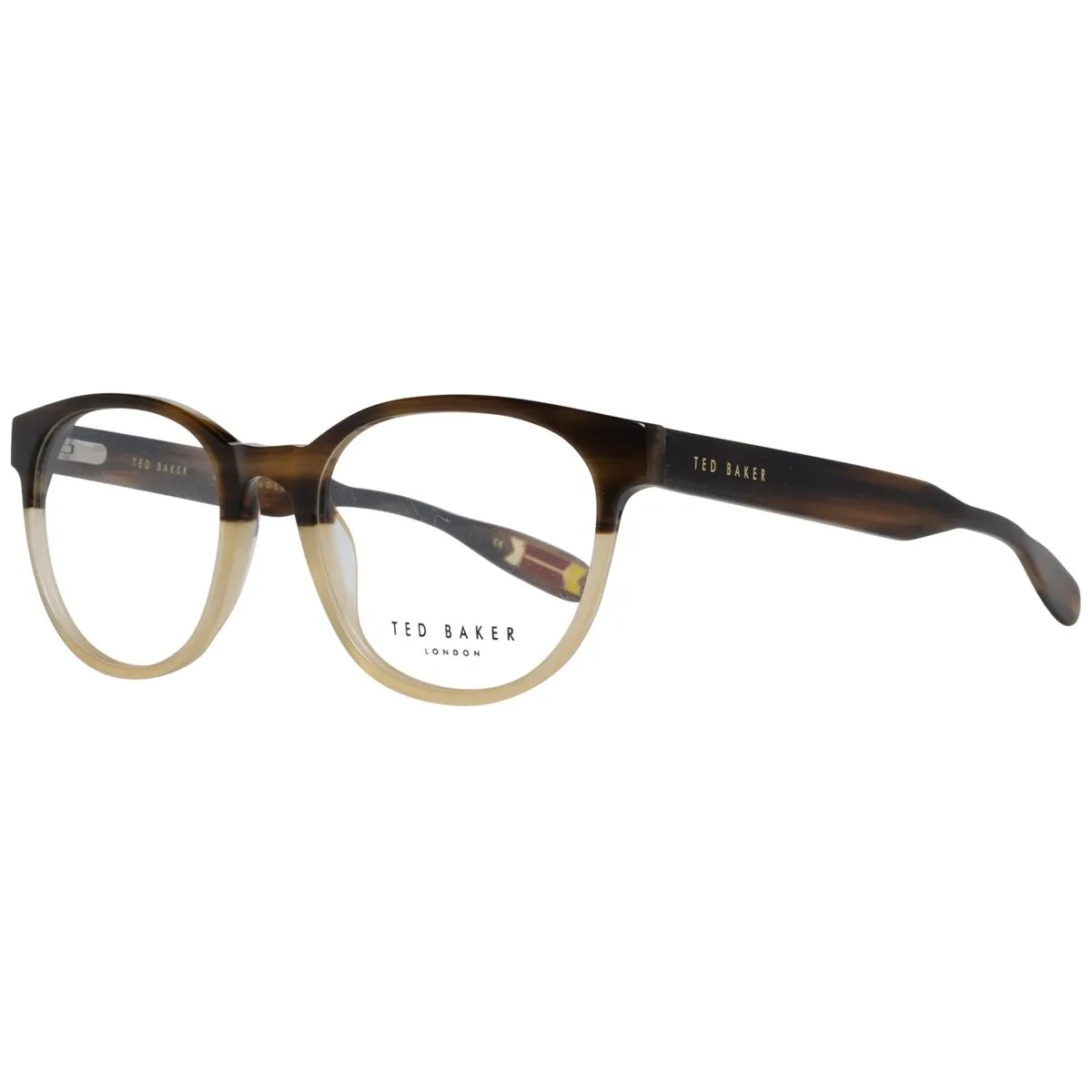 Montatura per Occhiali Uomo Ted Baker TB8197 51162