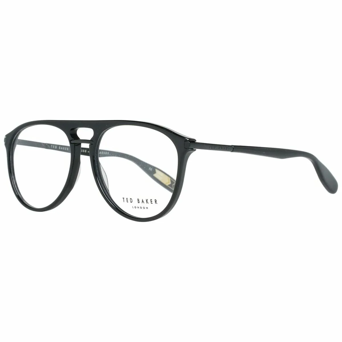 Montatura per Occhiali Uomo Ted Baker TB8192 56001