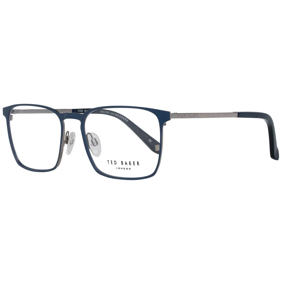 Montatura per Occhiali Uomo Ted Baker TB4270 53603