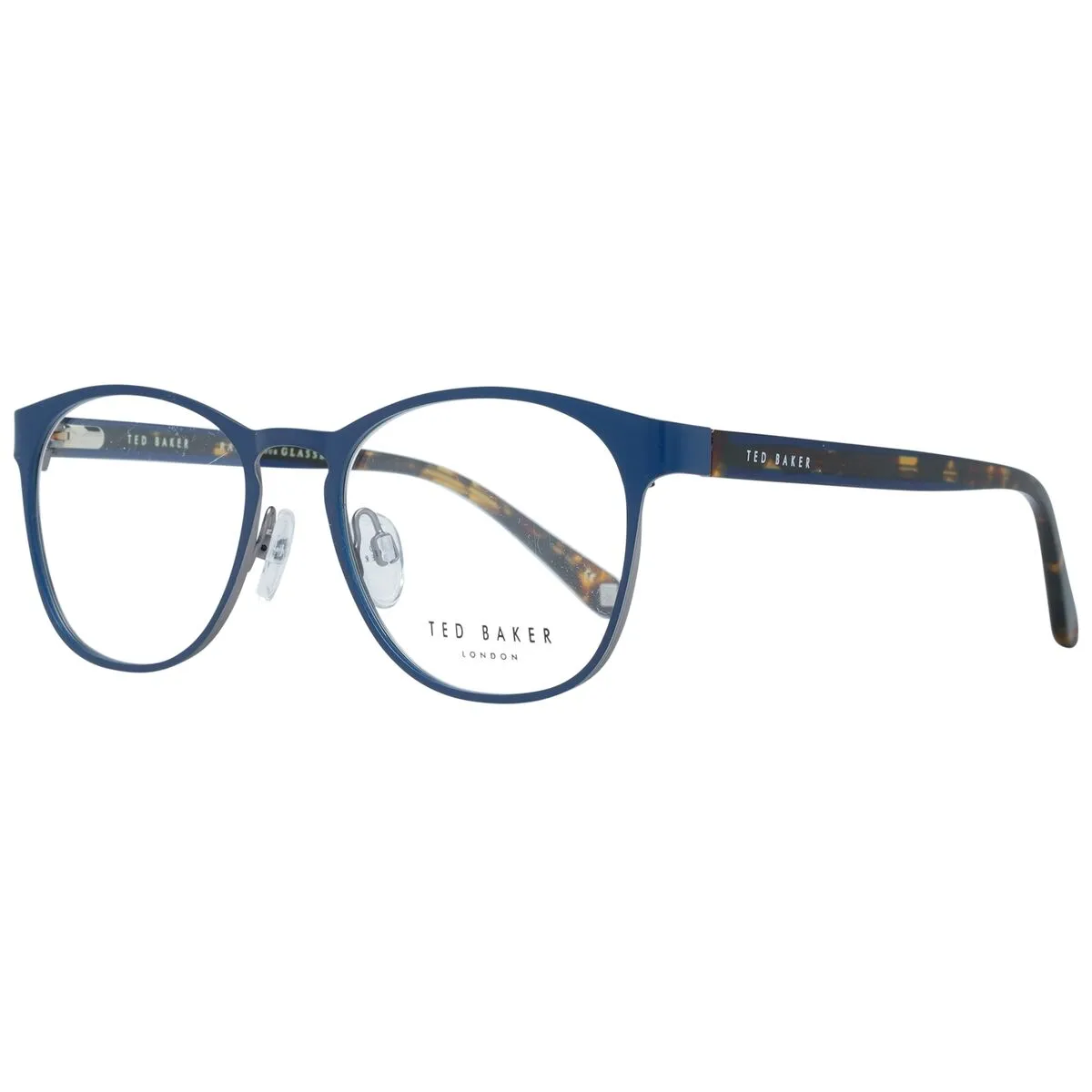 Montatura per Occhiali Uomo Ted Baker TB4271 52639