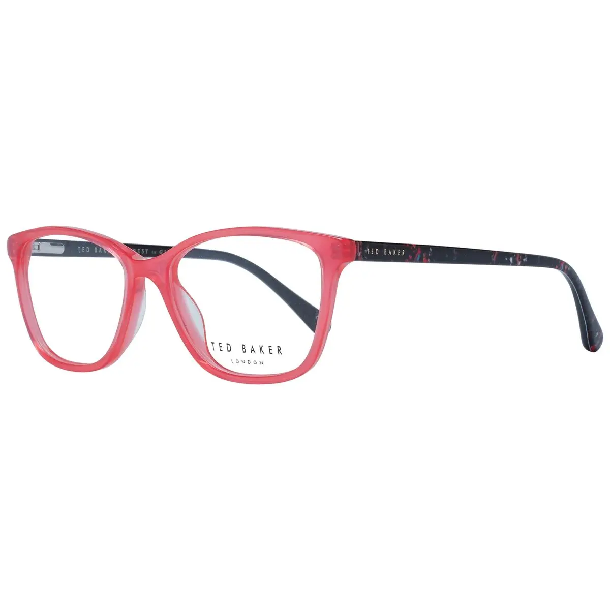 Montatura per Occhiali Uomo Ted Baker TBB963 48211